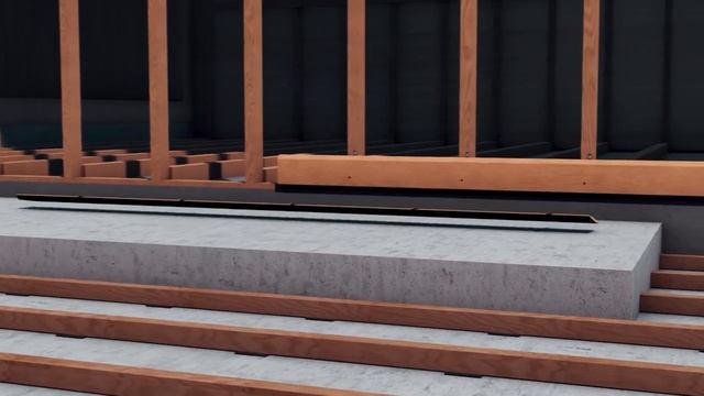 Крепёж для планкена смотреть онлайн