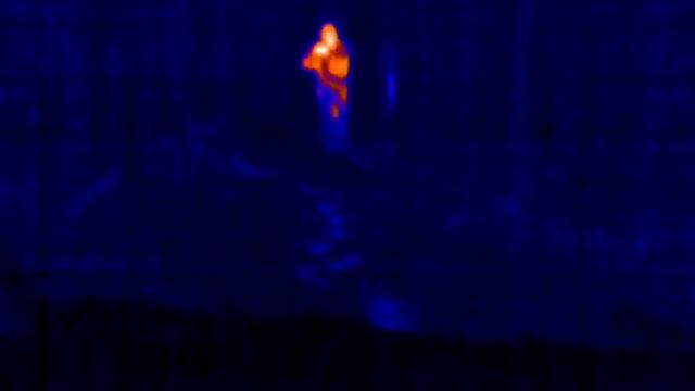 РАЗОБЛАЧЕНИЕ КАНАЛ TIM MOROZOV ПОЙМАЛ СНЕЖНОГО ЧЕЛОВЕКА ТОП ЗАШКВАР