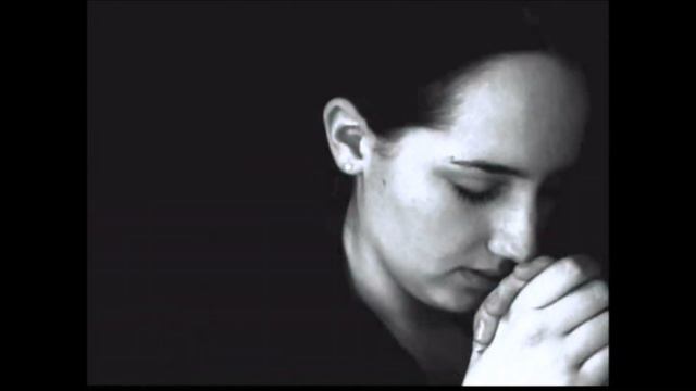 St. Patrick Breastplate - Donna Cori Gibson смотреть онлайн