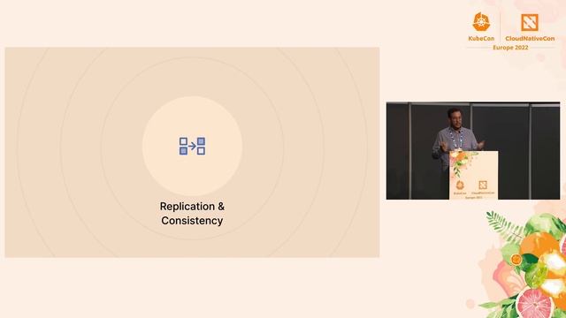 Alerting in the Prometheus Ecosystem: The Past, Present and Future - Josue (Josh) Abreu смотреть онлайн