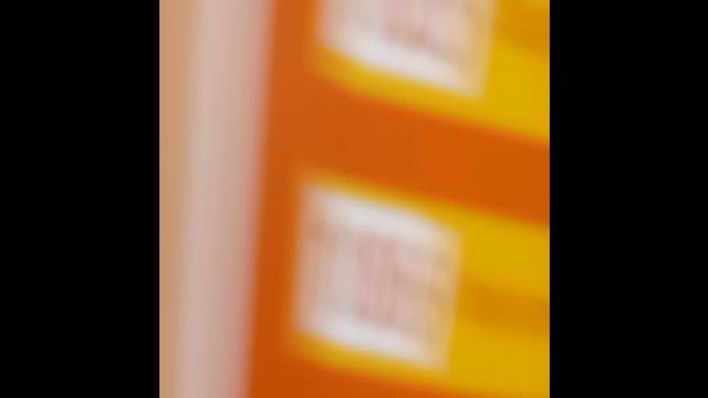 жесть смотреть онлайн