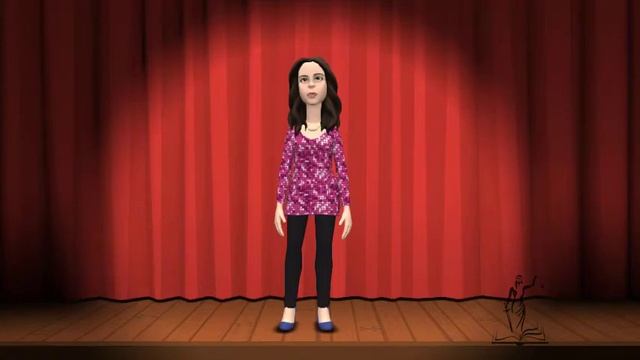 Сделай Себя Счастливым