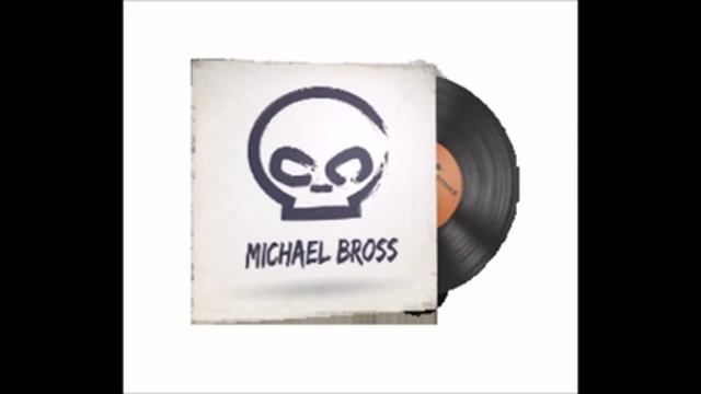 Michael Bross, Invasion! CS GO Music Kit смотреть онлайн