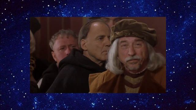 3 часть Отступление от Слова Божьего ,по годам 610 год смотреть онлайн