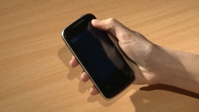 Новый гаджет MegaFon Login 2 смотреть онлайн