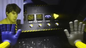 КАК WINDY31 ВИДИТ МИР | нарезка (@windy31LetsGoodPlays)