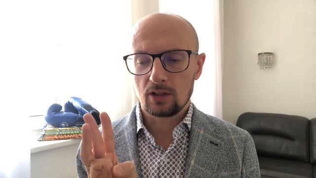 Как издать книгу в деловом издательстве - советы от Романа Масленникова смотреть онлайн