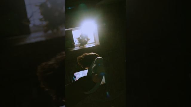 Приглашение на концерт 2 декабря смотреть онлайн