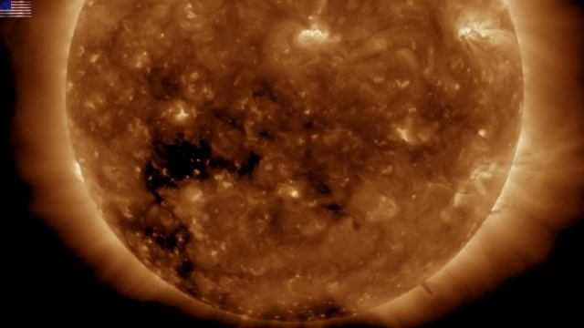 Saturn Life, Chemtrails, Snowball Earth, Magnetism | S0 News July.8.2021 смотреть онлайн