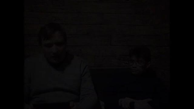 Разговоры об истории: История ГДР смотреть онлайн