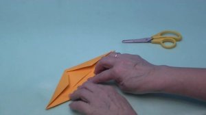 Как сделать кораблик из бумаги. Поделки из бумаги для детей 3-5 лет. Оригами кораблик и лодочка.