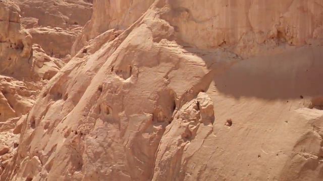 наскальная живопись смотреть онлайн