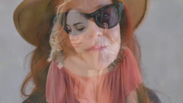 Свекровь долго издевалась над сиротой невесткой, но, узнав правду о сыне, сильно пожалела... смотреть онлайн