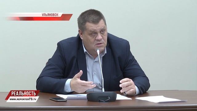 Альтернативная котельная - что это и зачем смотреть онлайн