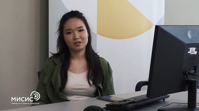 Пожелания от выпускников 2022 смотреть онлайн