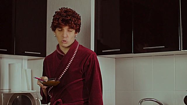 Морепродукты на сайте 100sp.ru смотреть онлайн