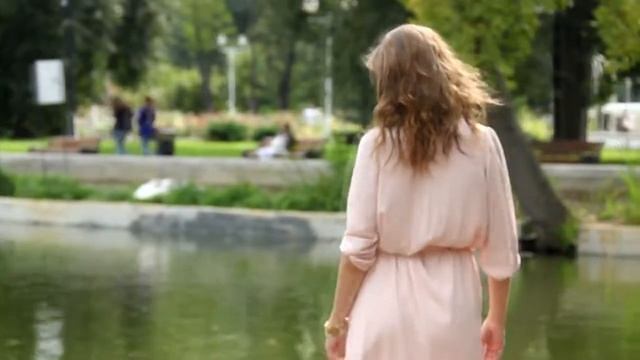 Закрыв глаза(стихи) смотреть онлайн