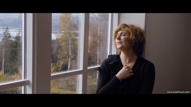Sissel - River смотреть онлайн
