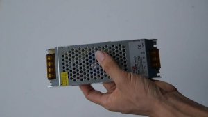 24V 150W LED POWER SUPPLY