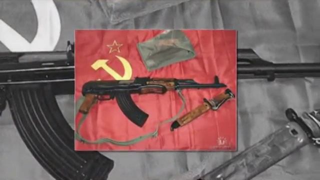 МИХАИЛ ПАЛЬШИН и гр.Афганский блокнот. смотреть онлайн