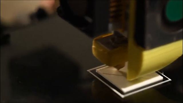 3D принтер Prusa I4