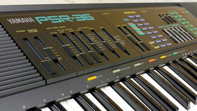 PSR36 Punki 10889 смотреть онлайн