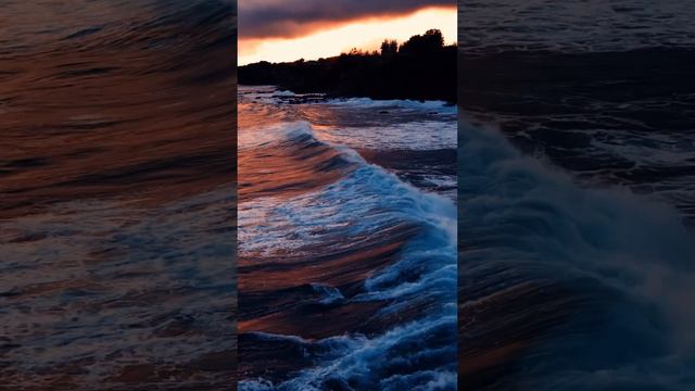 Море смотреть онлайн