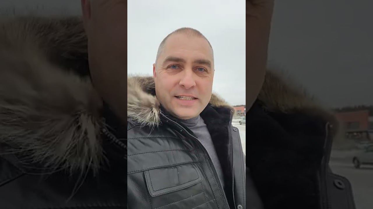 Результаты РОЗЫГРЫША от канала ЖИЗНЬ НА ВОДЕ и лодок SEARENE смотреть онлайн