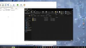 Как поставить обои Wallpaper Engine НА ПИРАТКЕ и не только