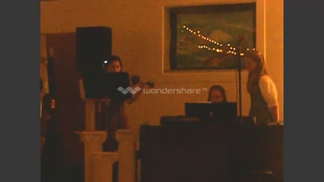 George Frederic Handel: Sonata In F Major For Violin And Piano, HWV 370