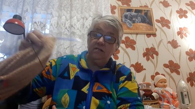 13.12.2020 - Не всем же быть красавицами - Моё питание и калорийность смотреть онлайн
