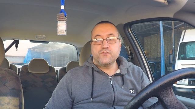 MOTORNO ULJE-KAKO ODABRATI PRAVO ? смотреть онлайн