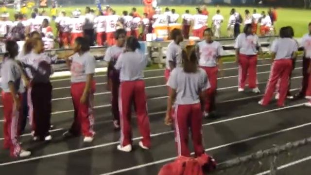 morton cheerleader смотреть онлайн