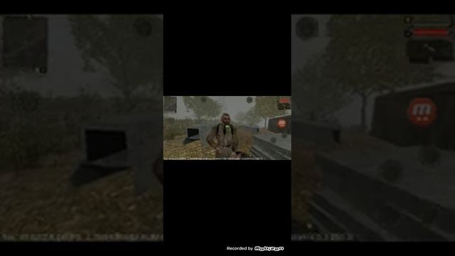 Как скачать STALKER на Android вот решение смотреть онлайн