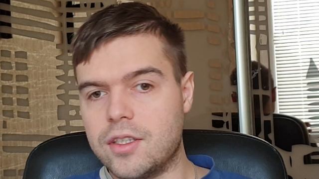 как купить себе ПК смотреть онлайн