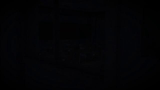 A Horror Game about VTubers? | Hololive Error (Pt. 1) смотреть онлайн