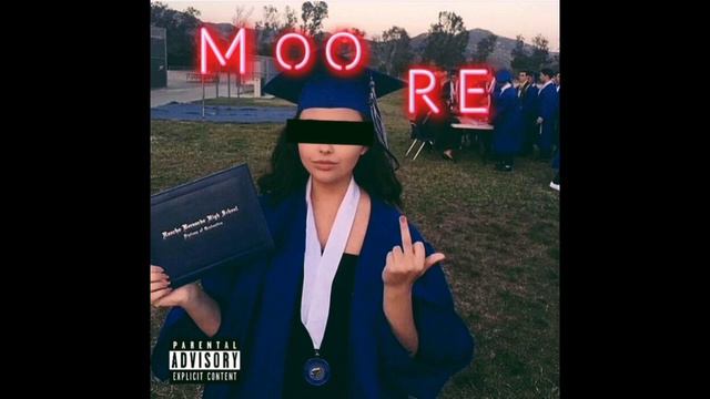 Sam Moore-Error 55 album sempiterno смотреть онлайн