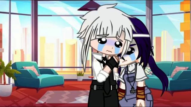 bsd react to dazai ?????? смотреть онлайн