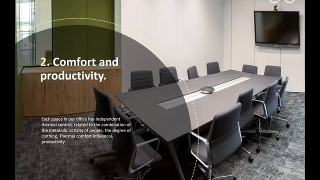 Retour d’expérience QG circulaire Construcia смотреть онлайн