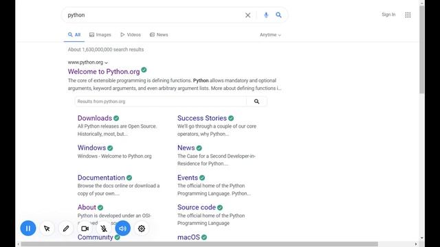 How to download Python on Dell смотреть онлайн