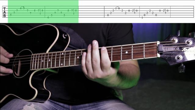 Грязь — Я ненавижу людей I Абассы колени киска I Разбор I 2 версии I Без баррэ #ромаангличанин смотреть онлайн