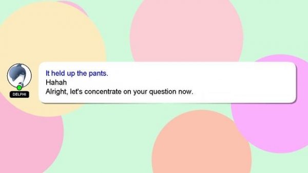 PYTHON : SQLAlchemy - performing a bulk upsert (if exists, update, else insert) in postgresql