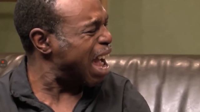 THIS NEW HEAD GIVES FREE FAKE HEADLESS ? смотреть онлайн