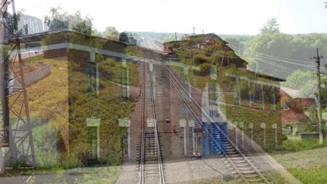 Типичная Каменка Пензенская область смотреть онлайн