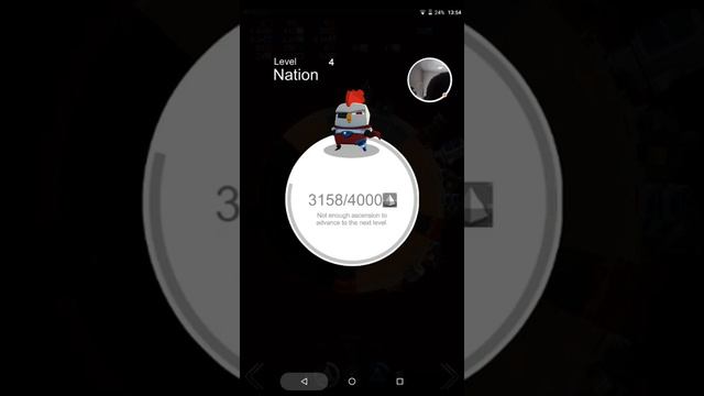 A planet of mine 1.évad 9.rész_leált a felvétel😧😥😤😤 смотреть онлайн