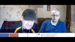 Американец: США жестко ошиблись в отношении России...