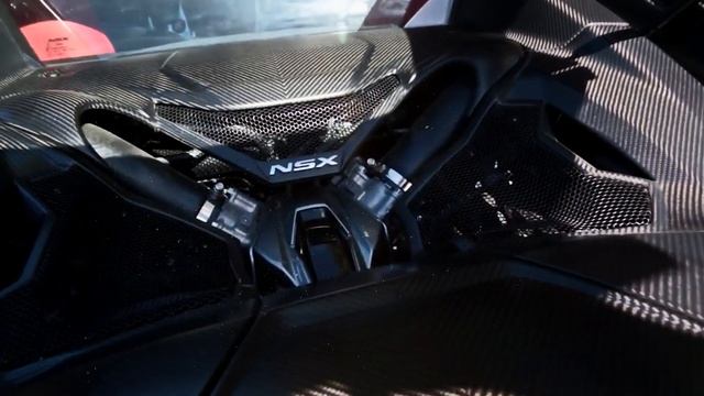 2023 Mazda CX-60 - NEW ENGINE! / 2023 Kia Telluride - PRICES!