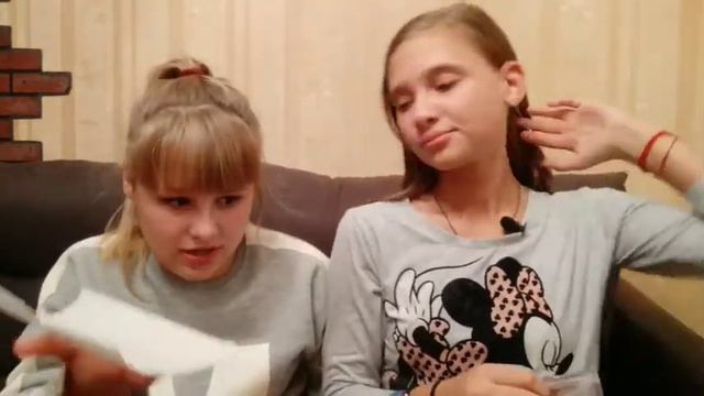 Калоборация! Гадкие леденцы! Бин бузолт. смотреть онлайн