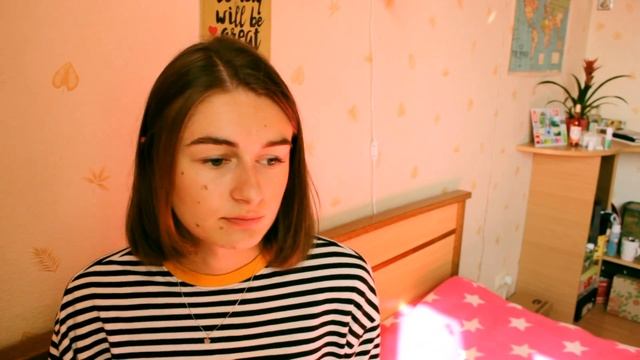 КАК ПОЛУЧИТЬ ВИЗУ? ЛИТОВСКИЙ ШЕНГЕН смотреть онлайн