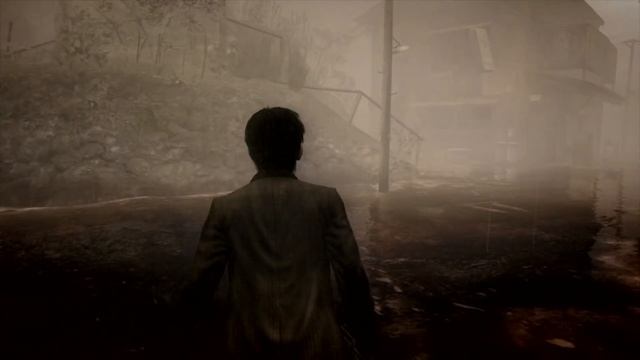 Binary Domain | Your Next Favorite смотреть онлайн